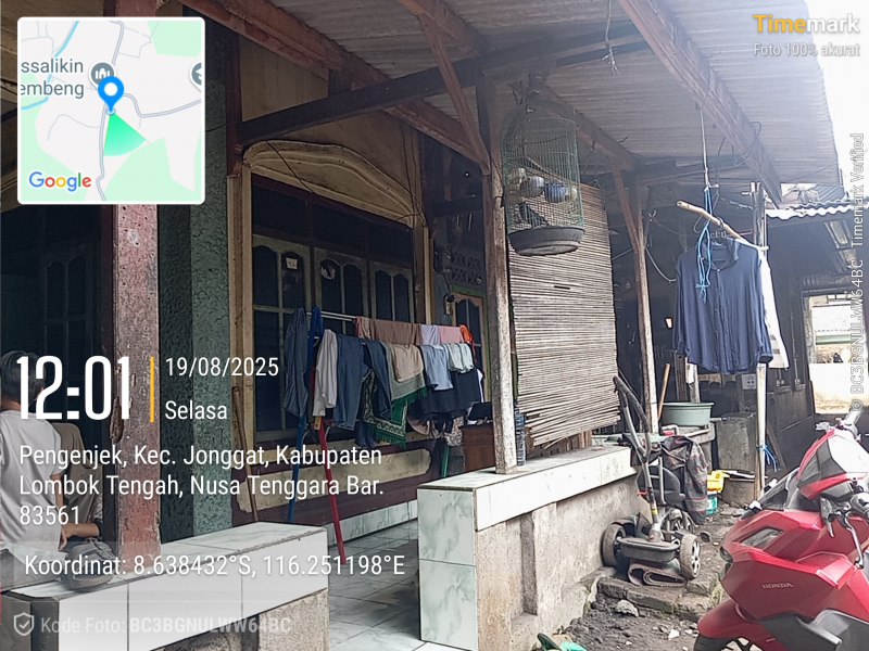 Foto Kunjungan - FOTO_KUNJUNGAN