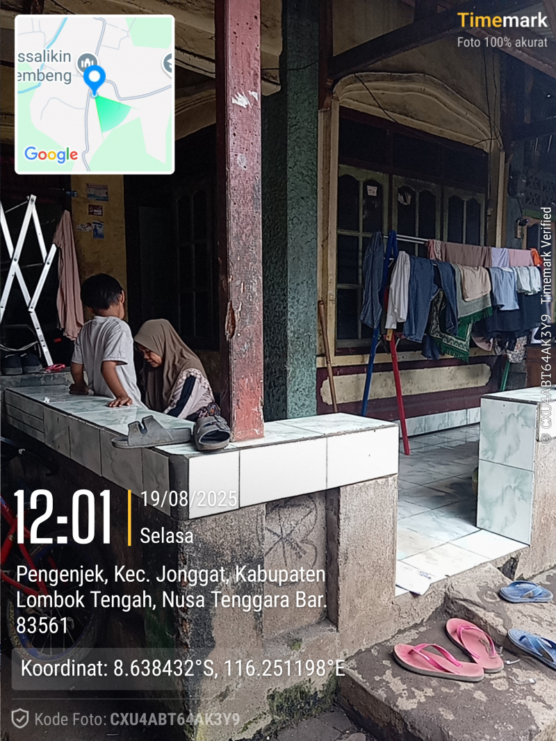 Foto Kunjungan - FOTO_KUNJUNGAN