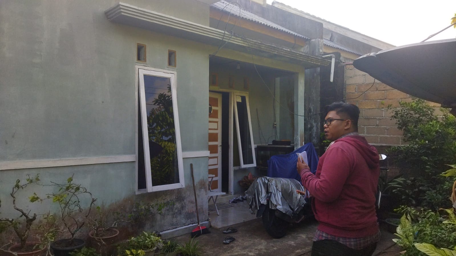 Foto Kunjungan - FOTO_KUNJUNGAN