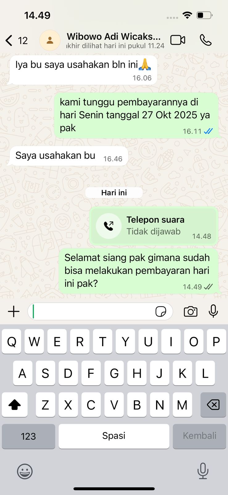 Foto Kunjungan - FOTO_KUNJUNGAN