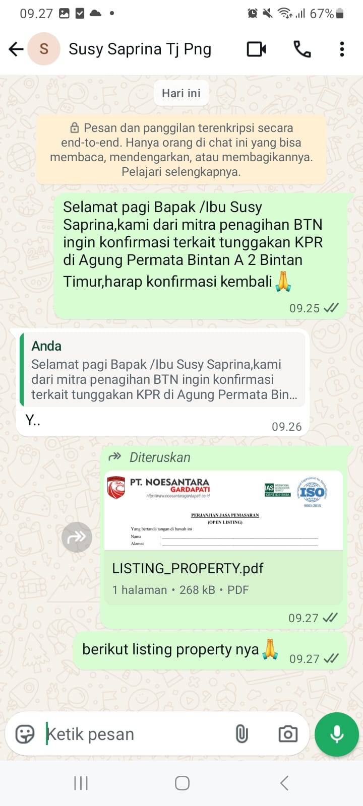 Foto Kunjungan - FOTO_KUNJUNGAN