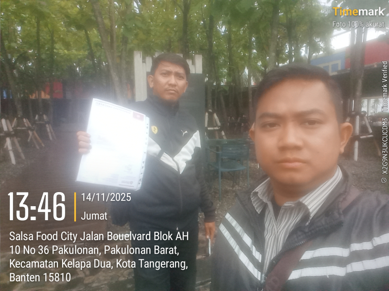 Foto Kunjungan - FOTO_KUNJUNGAN