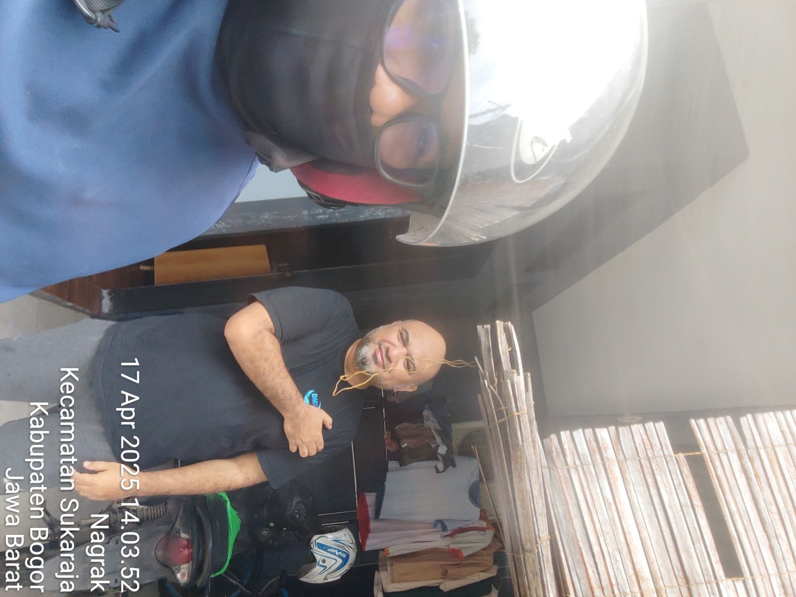 Foto Kunjungan - FOTO_KUNJUNGAN