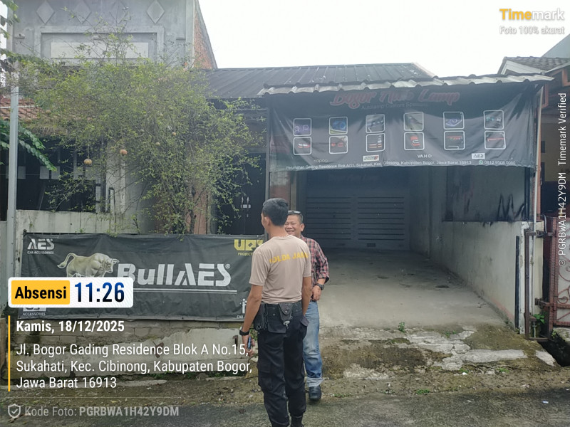 Foto Kunjungan - FOTO_KUNJUNGAN