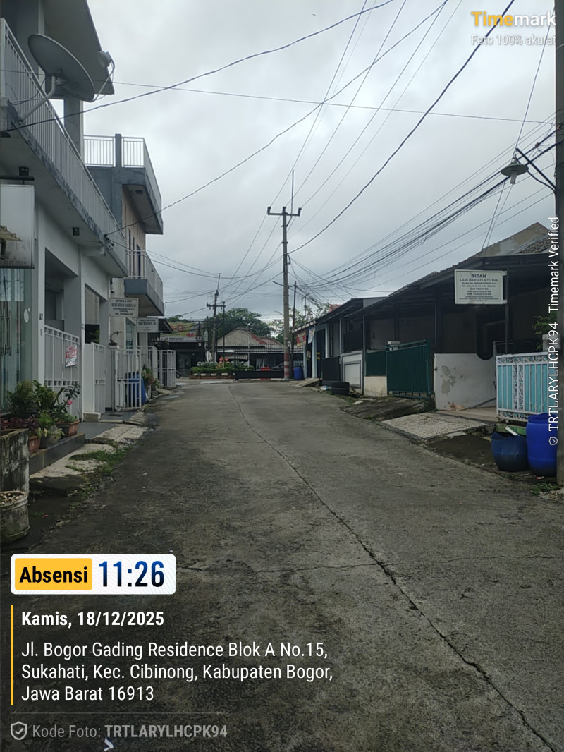 Foto Kunjungan - FOTO_KUNJUNGAN