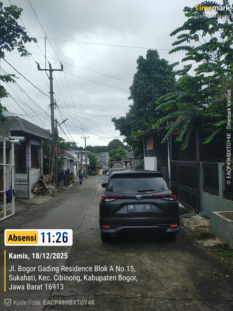 Foto Kunjungan - FOTO_KUNJUNGAN