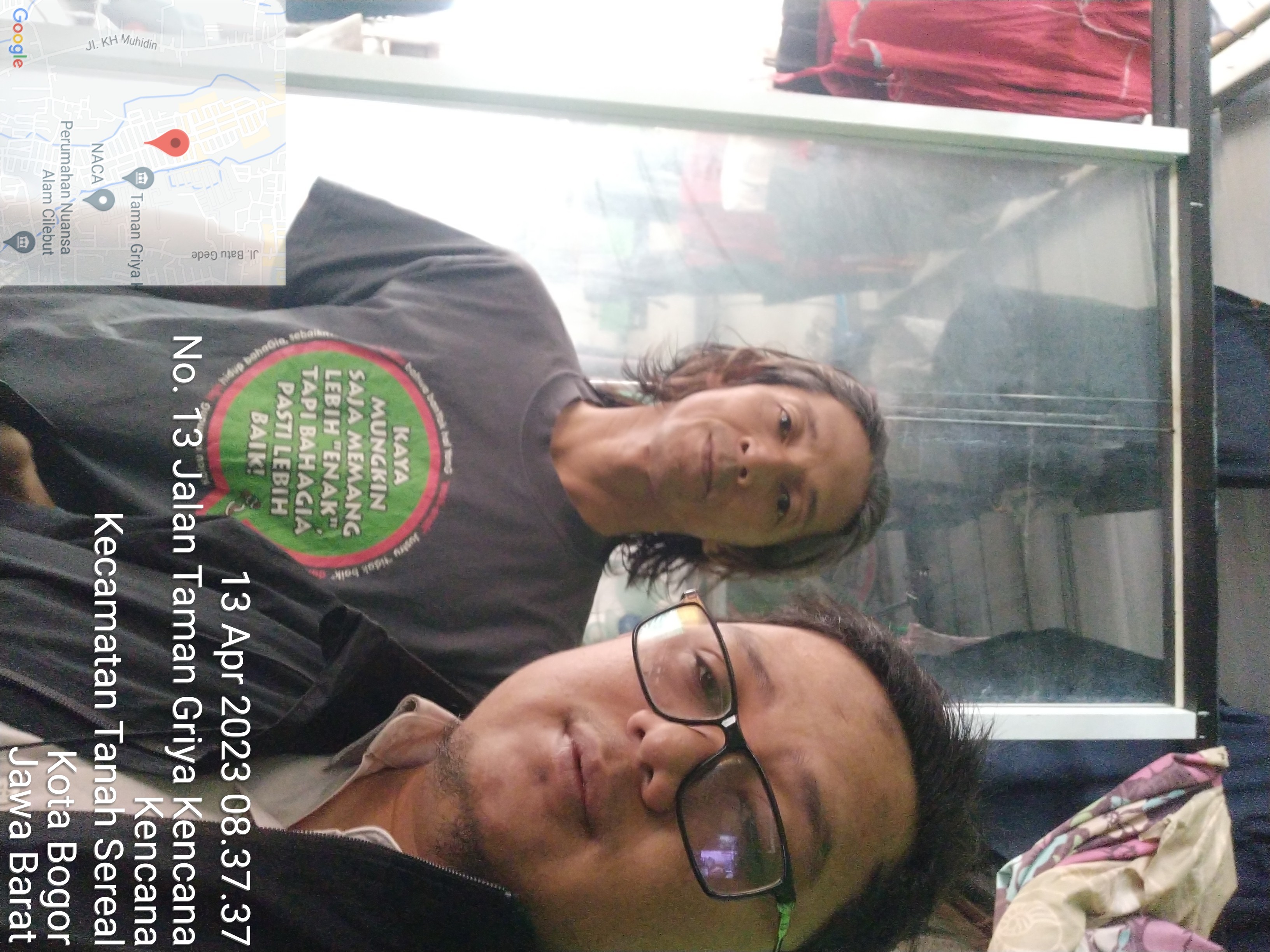 Foto Kunjungan - FOTO_KUNJUNGAN