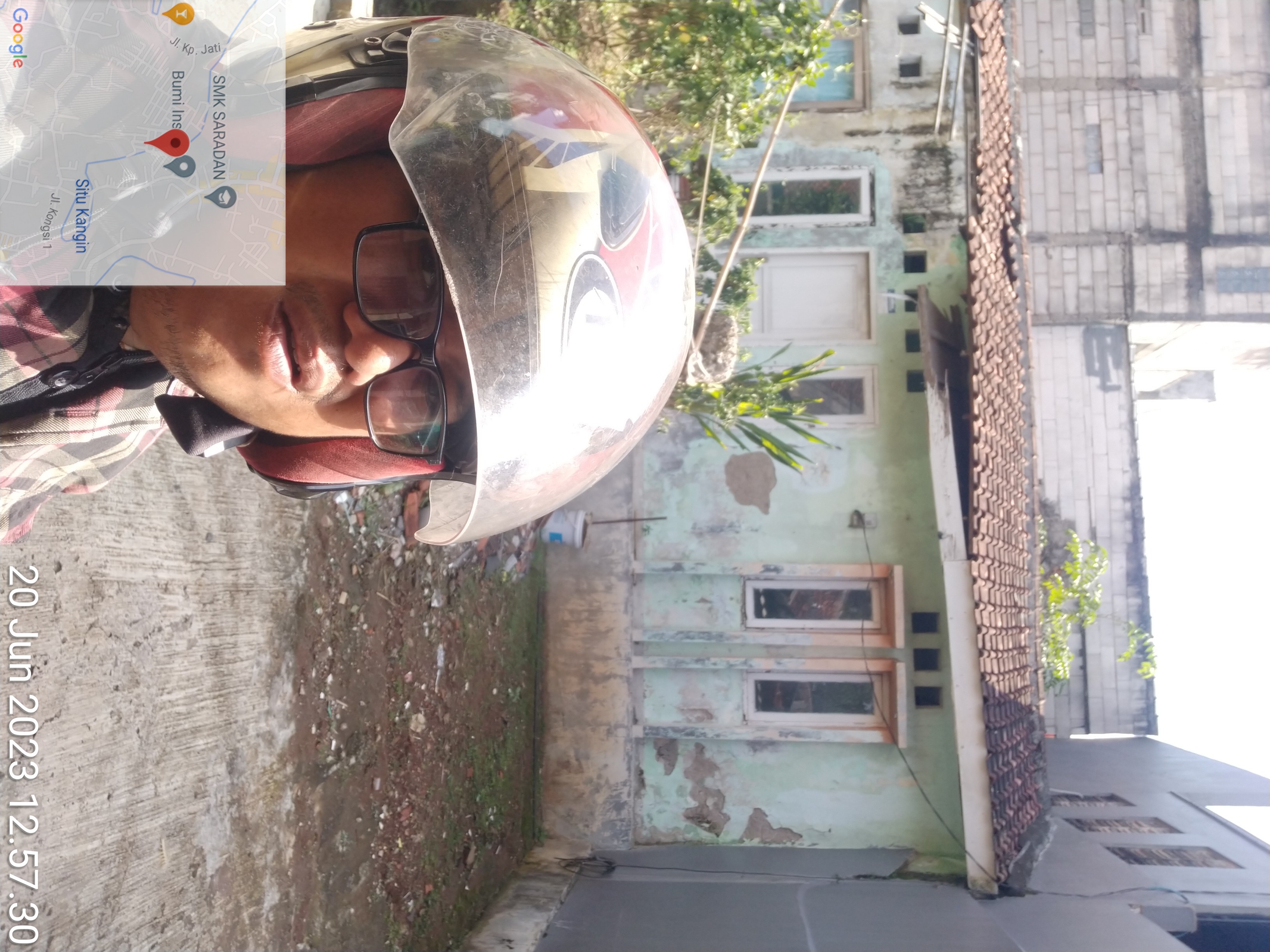 Foto Kunjungan - FOTO_KUNJUNGAN