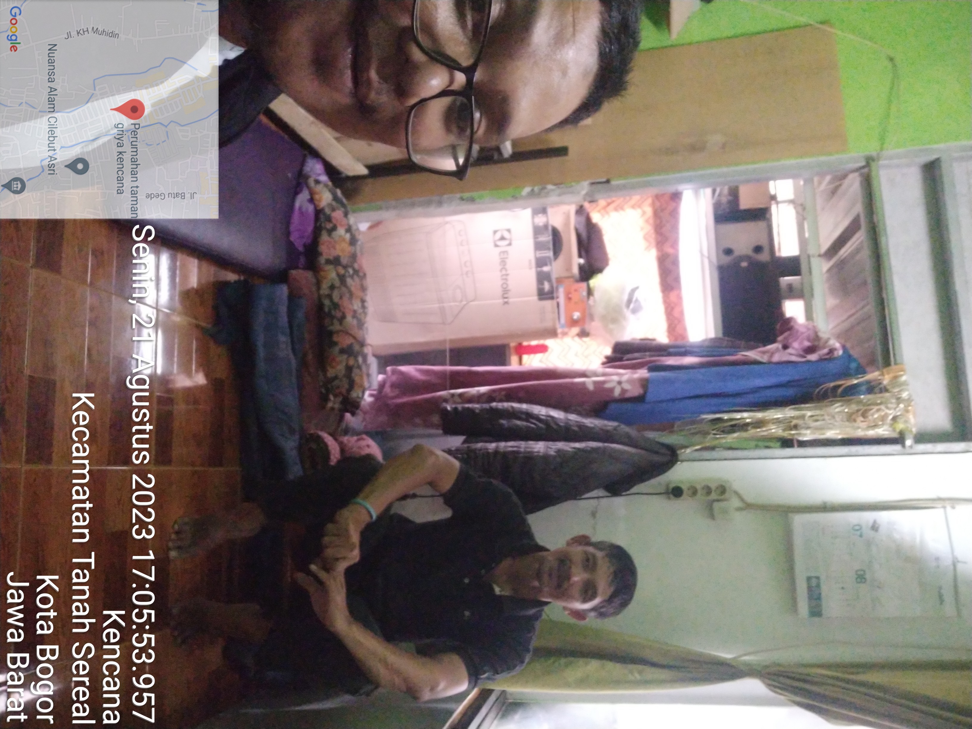 Foto Kunjungan - FOTO_KUNJUNGAN