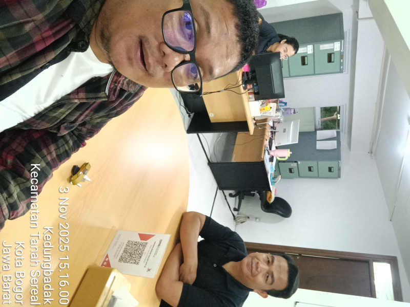 Foto Kunjungan - FOTO_KUNJUNGAN