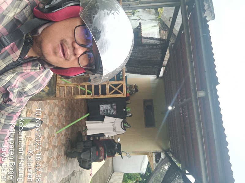 Foto Kunjungan - FOTO_KUNJUNGAN