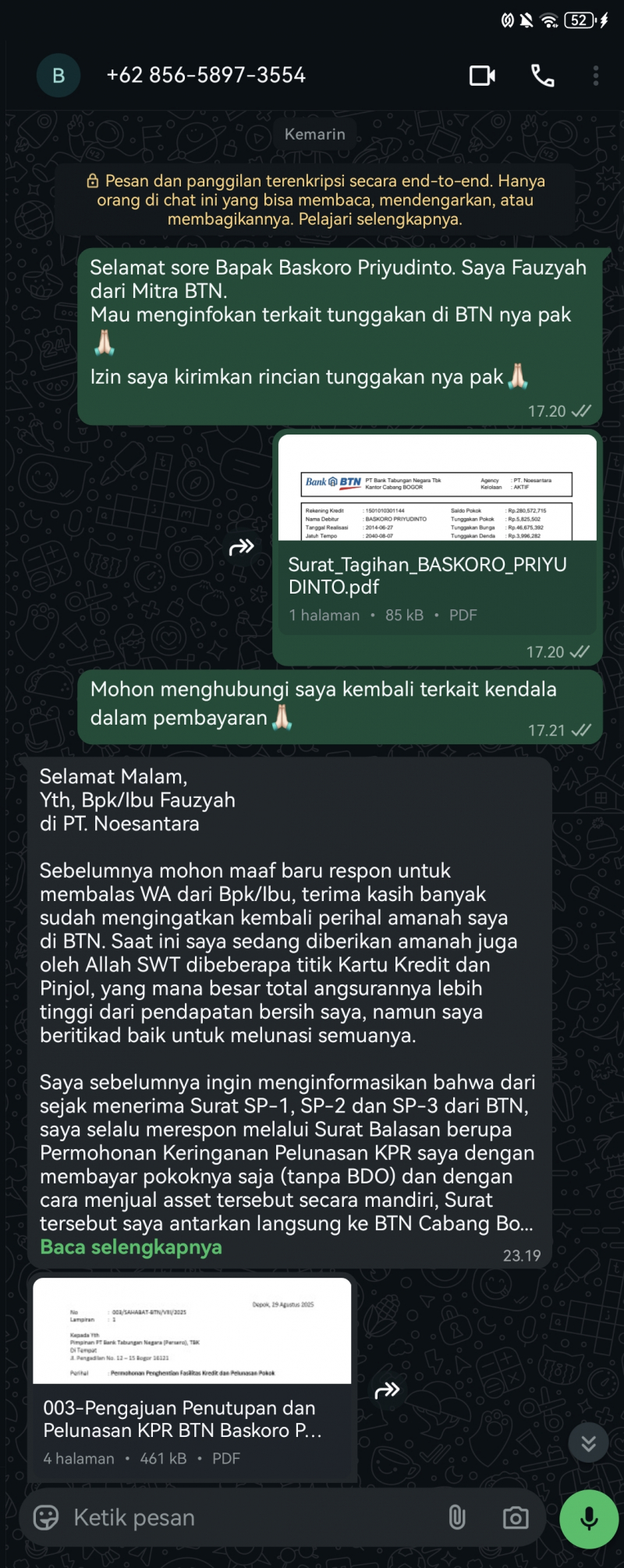 Foto Kunjungan - FOTO_KUNJUNGAN