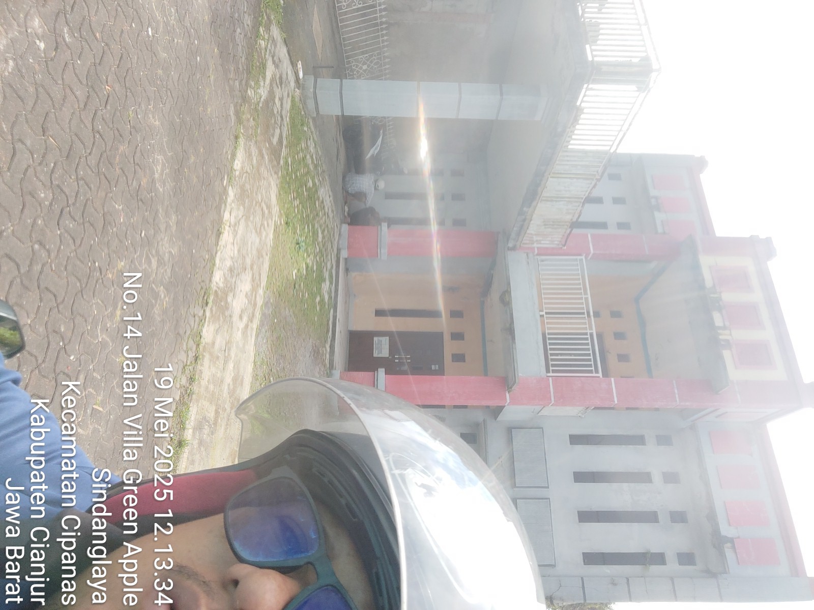 Foto Kunjungan - FOTO_KUNJUNGAN