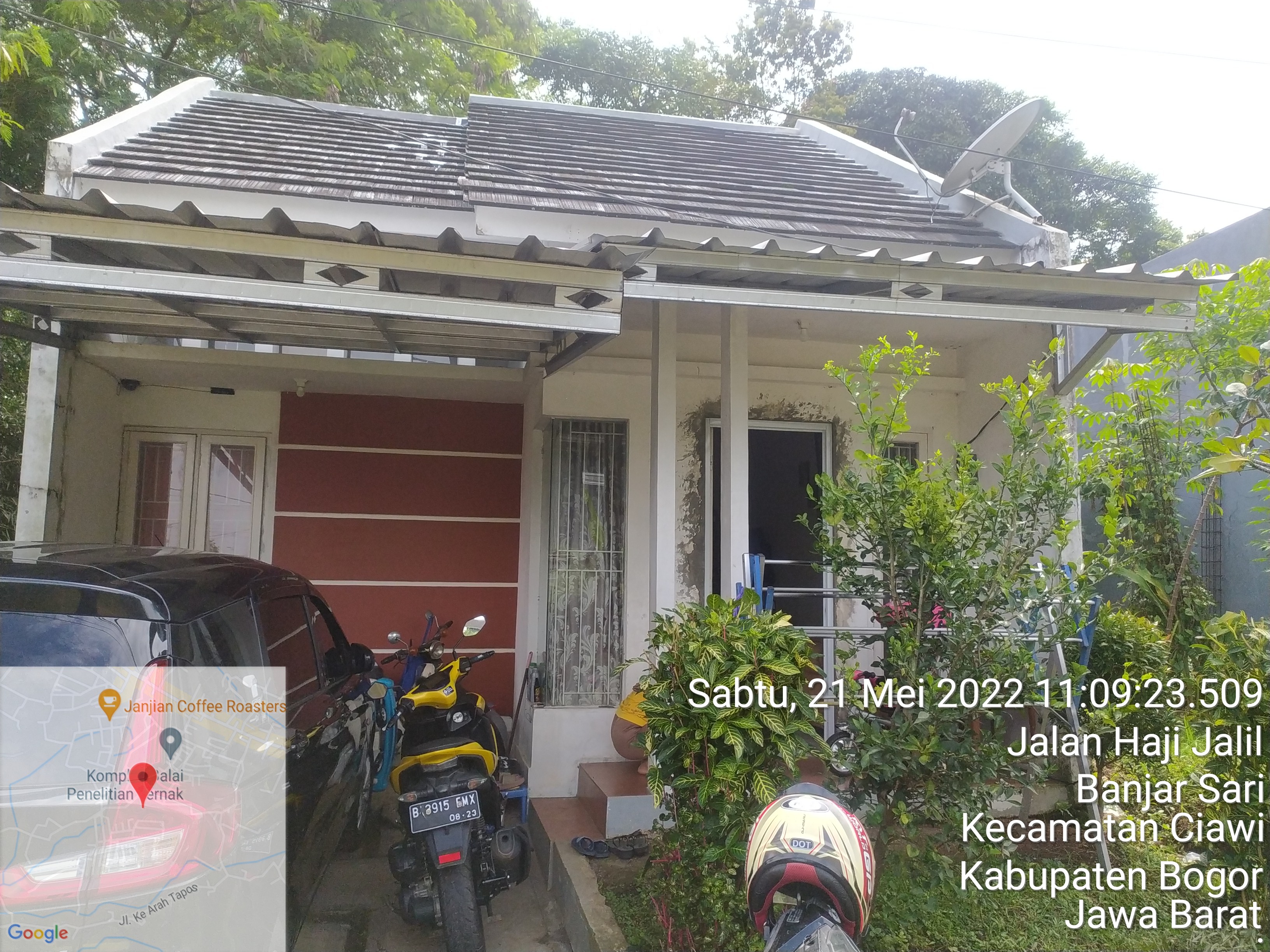 Foto Kunjungan - FOTO_KUNJUNGAN