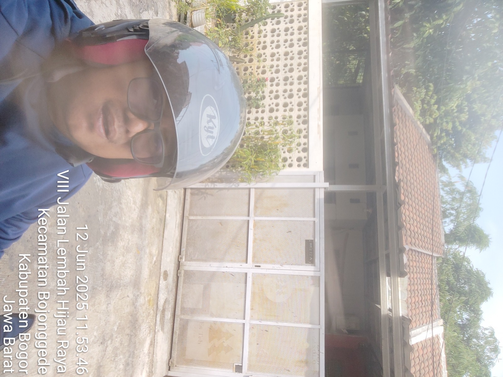 Foto Kunjungan - FOTO_KUNJUNGAN