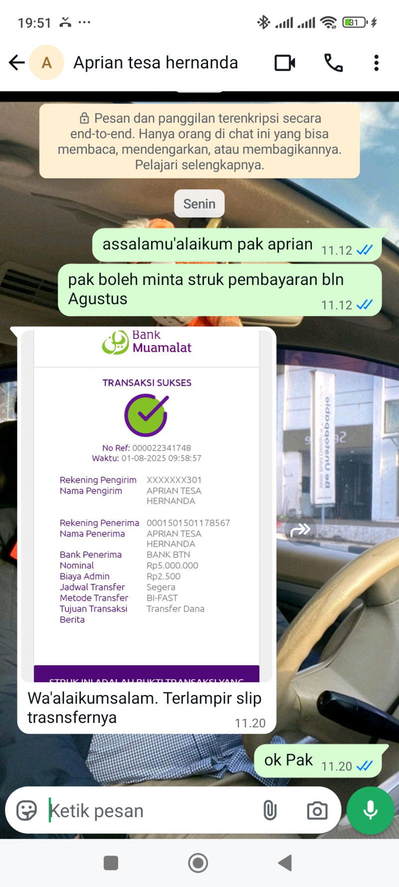 Foto Kunjungan - FOTO_KUNJUNGAN