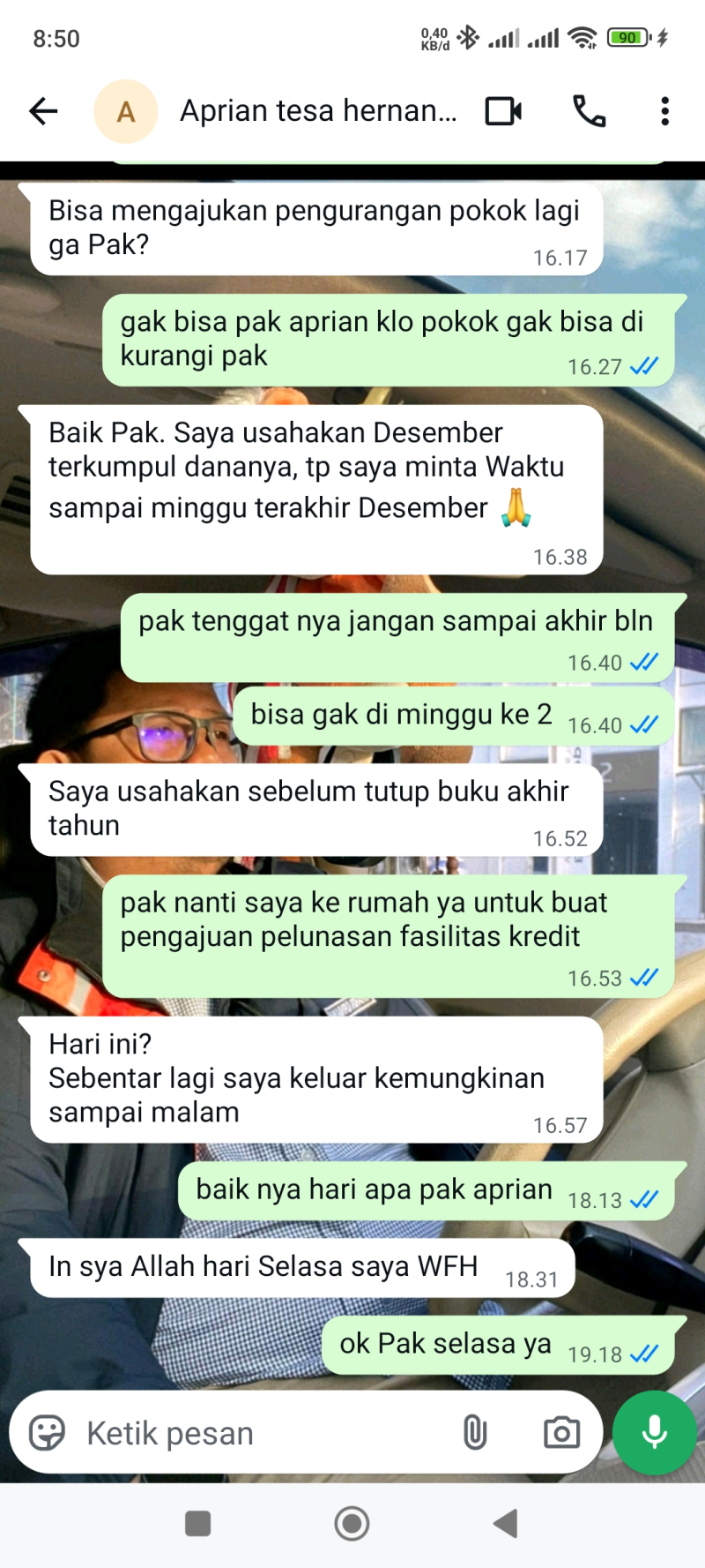 Foto Kunjungan - FOTO_KUNJUNGAN