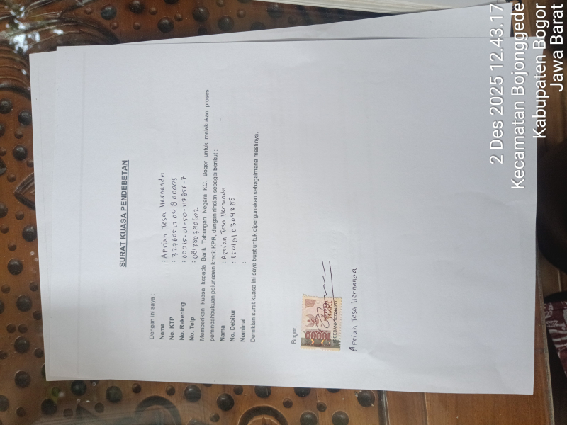 Foto Kunjungan - FOTO_KUNJUNGAN