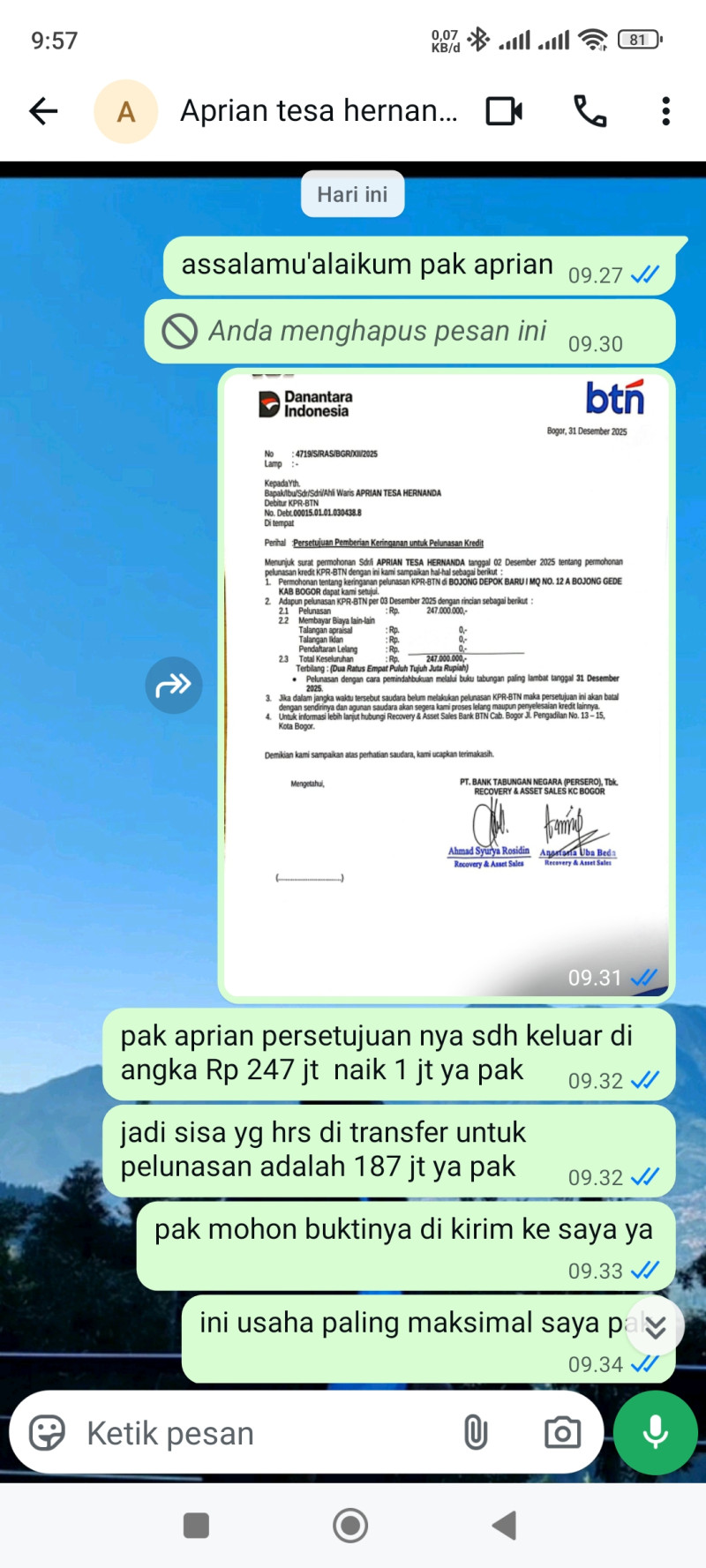 Foto Kunjungan - FOTO_KUNJUNGAN