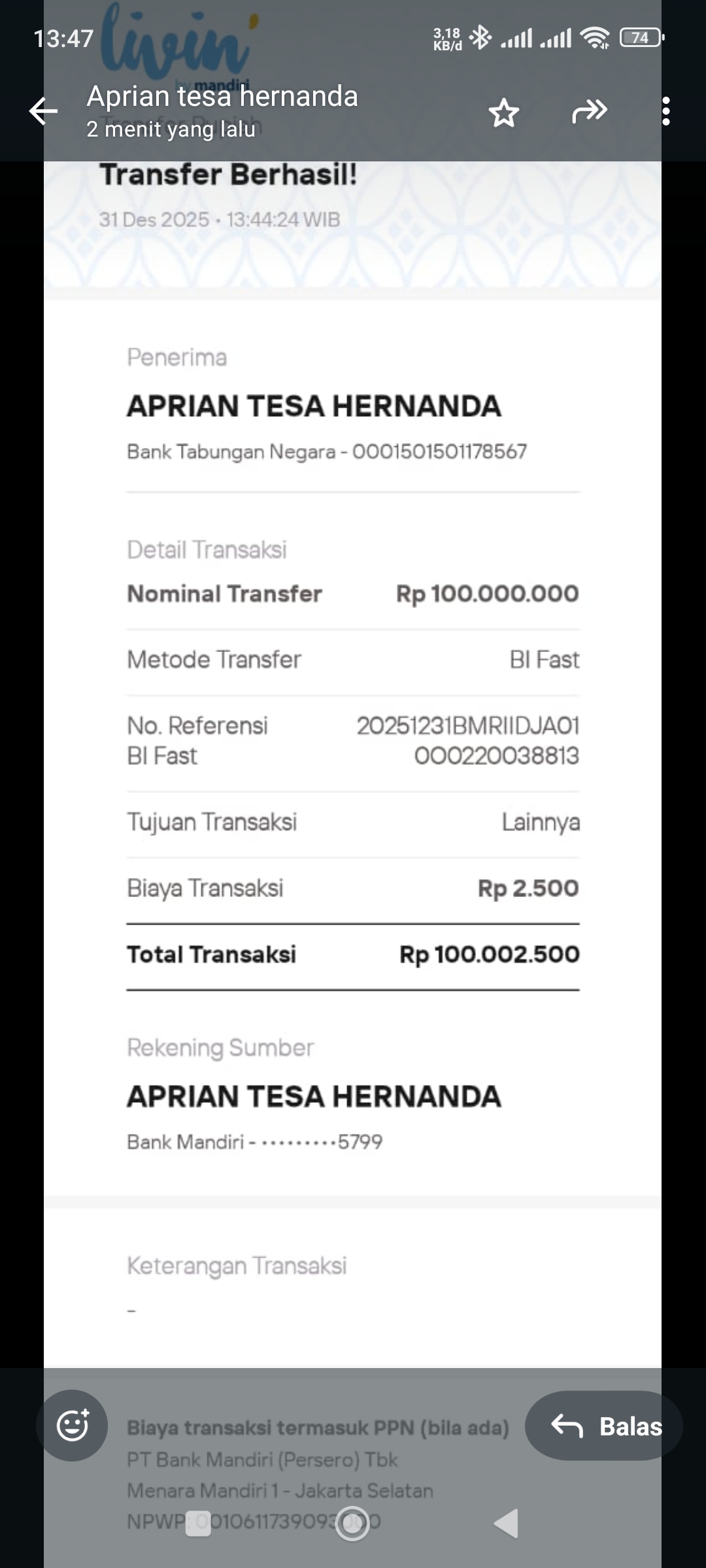 Foto Kunjungan - FOTO_KUNJUNGAN