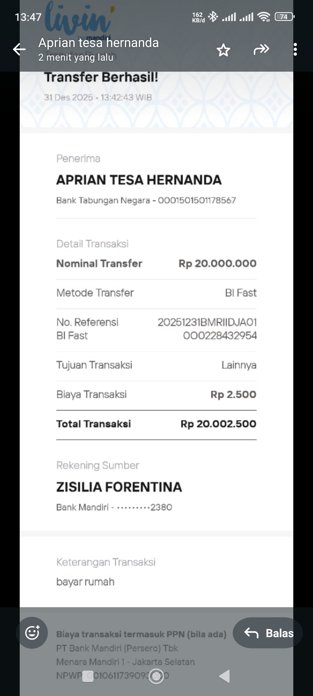 Foto Kunjungan - FOTO_KUNJUNGAN