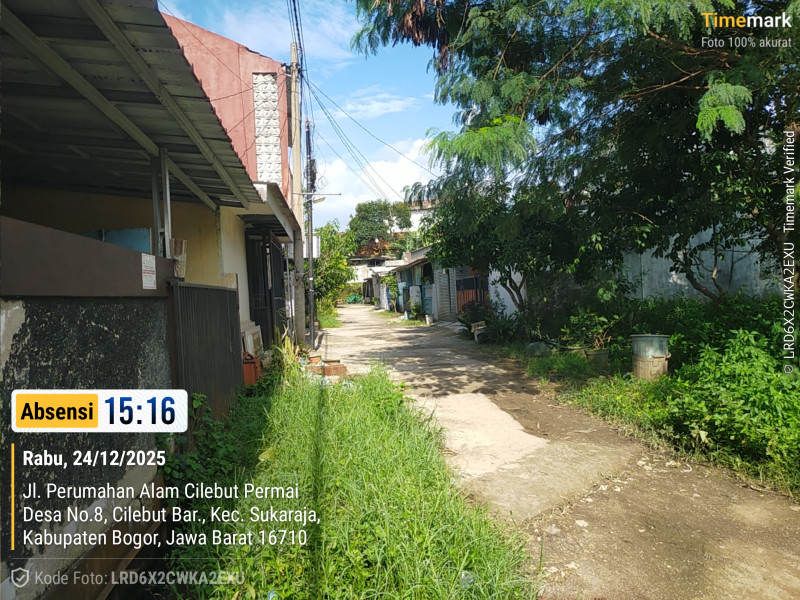 Foto Kunjungan - FOTO_KUNJUNGAN