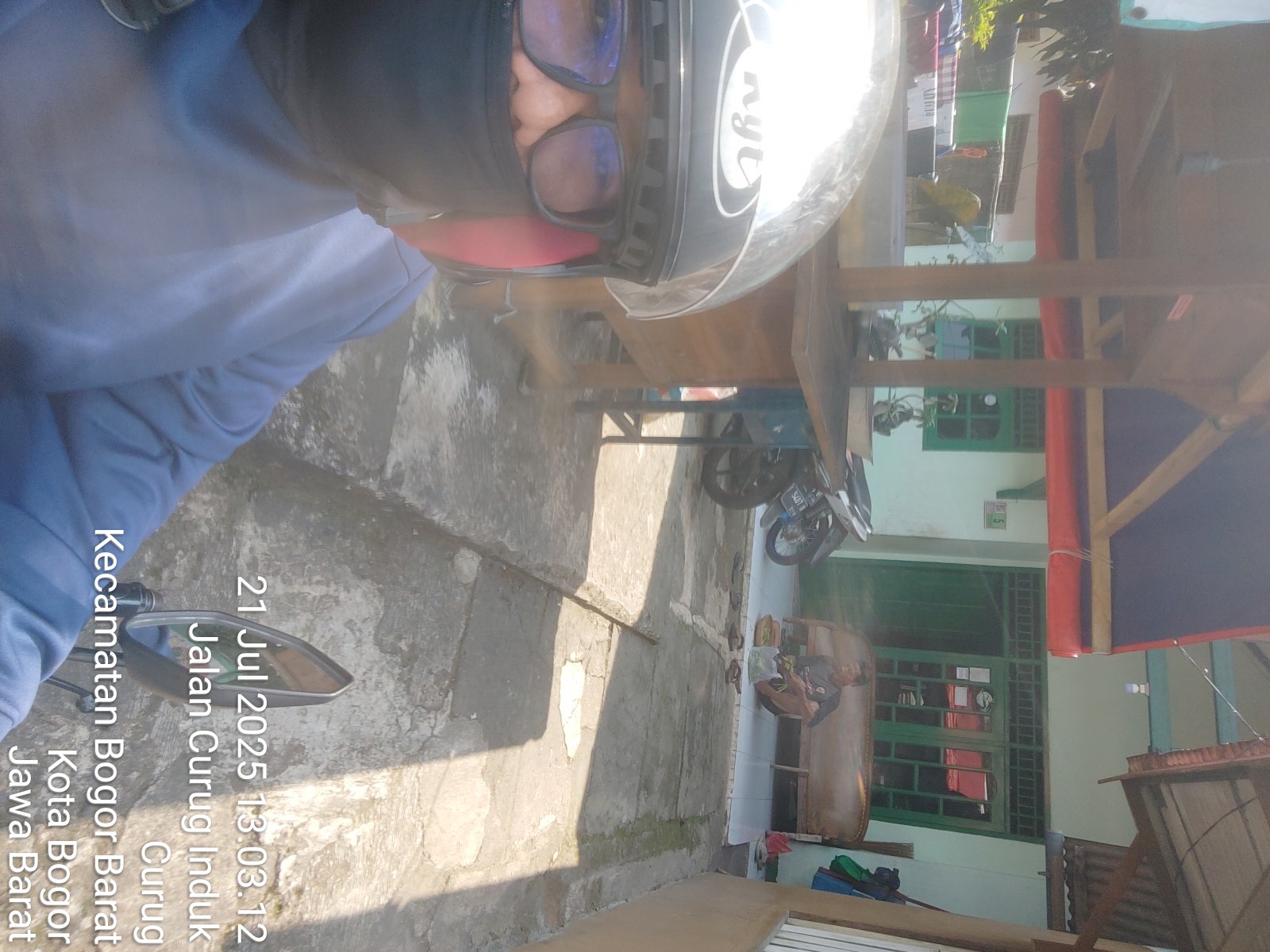 Foto Kunjungan - FOTO_KUNJUNGAN