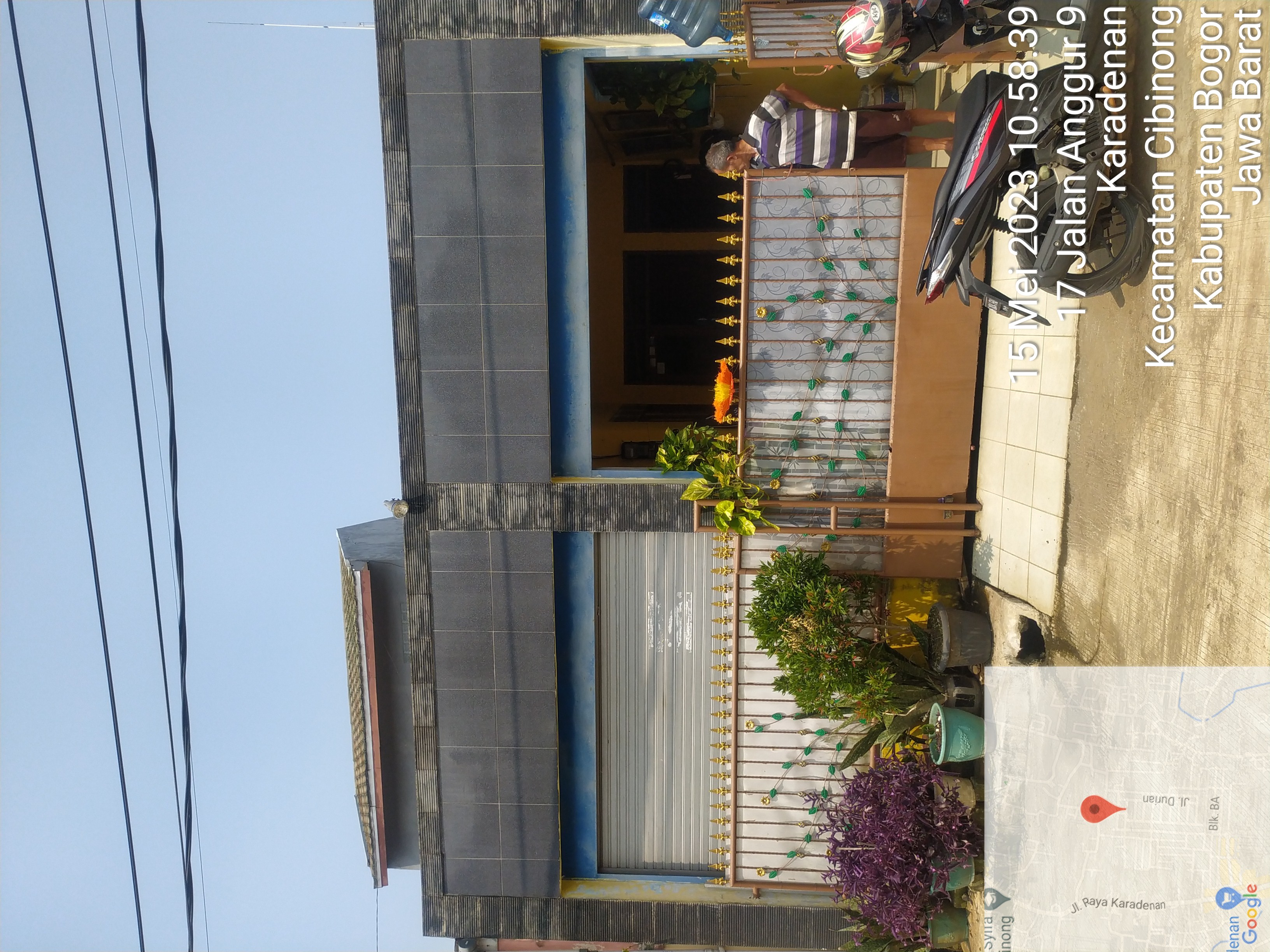 Foto Kunjungan - FOTO_KUNJUNGAN