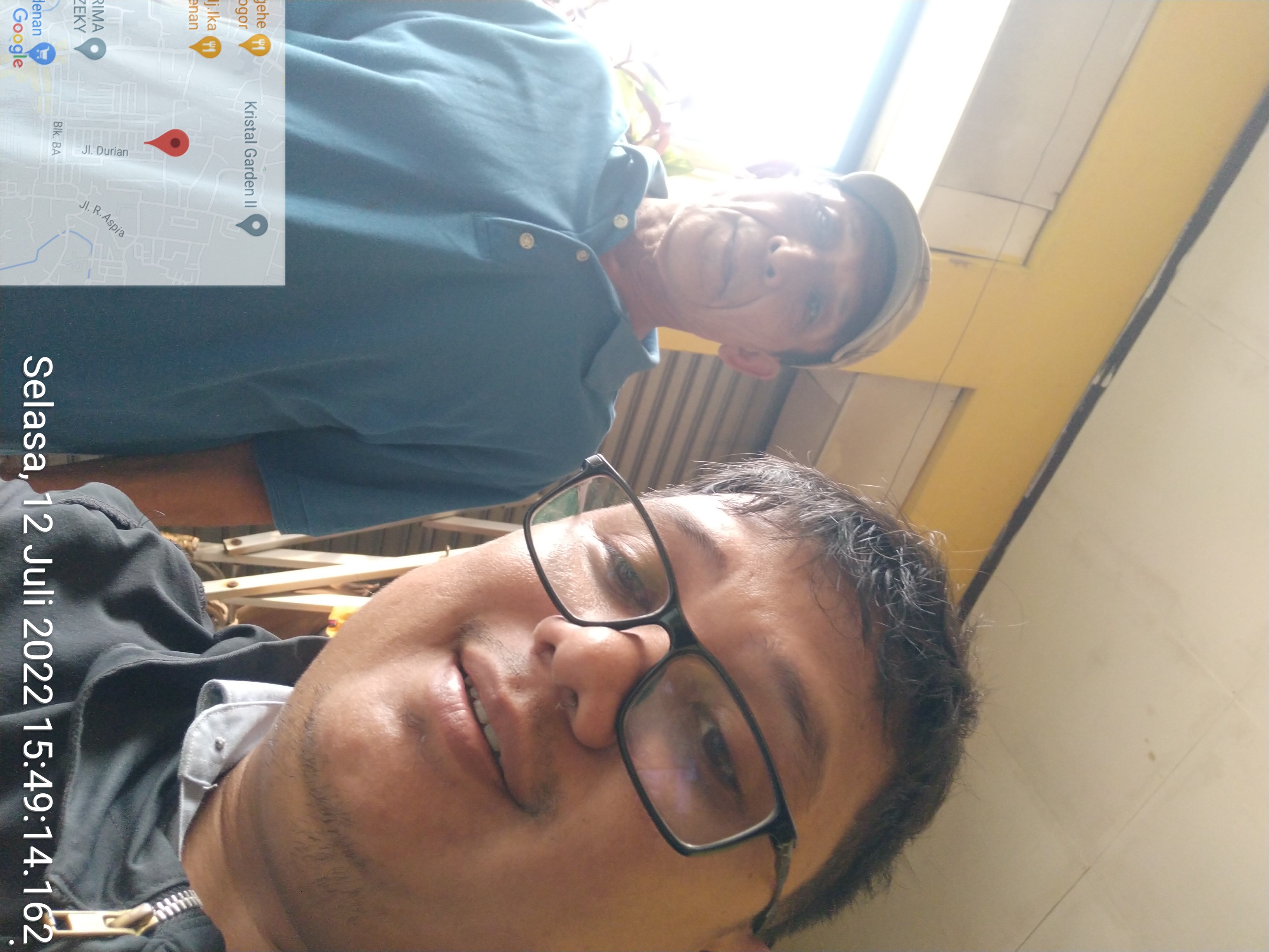 Foto Kunjungan - FOTO_KUNJUNGAN