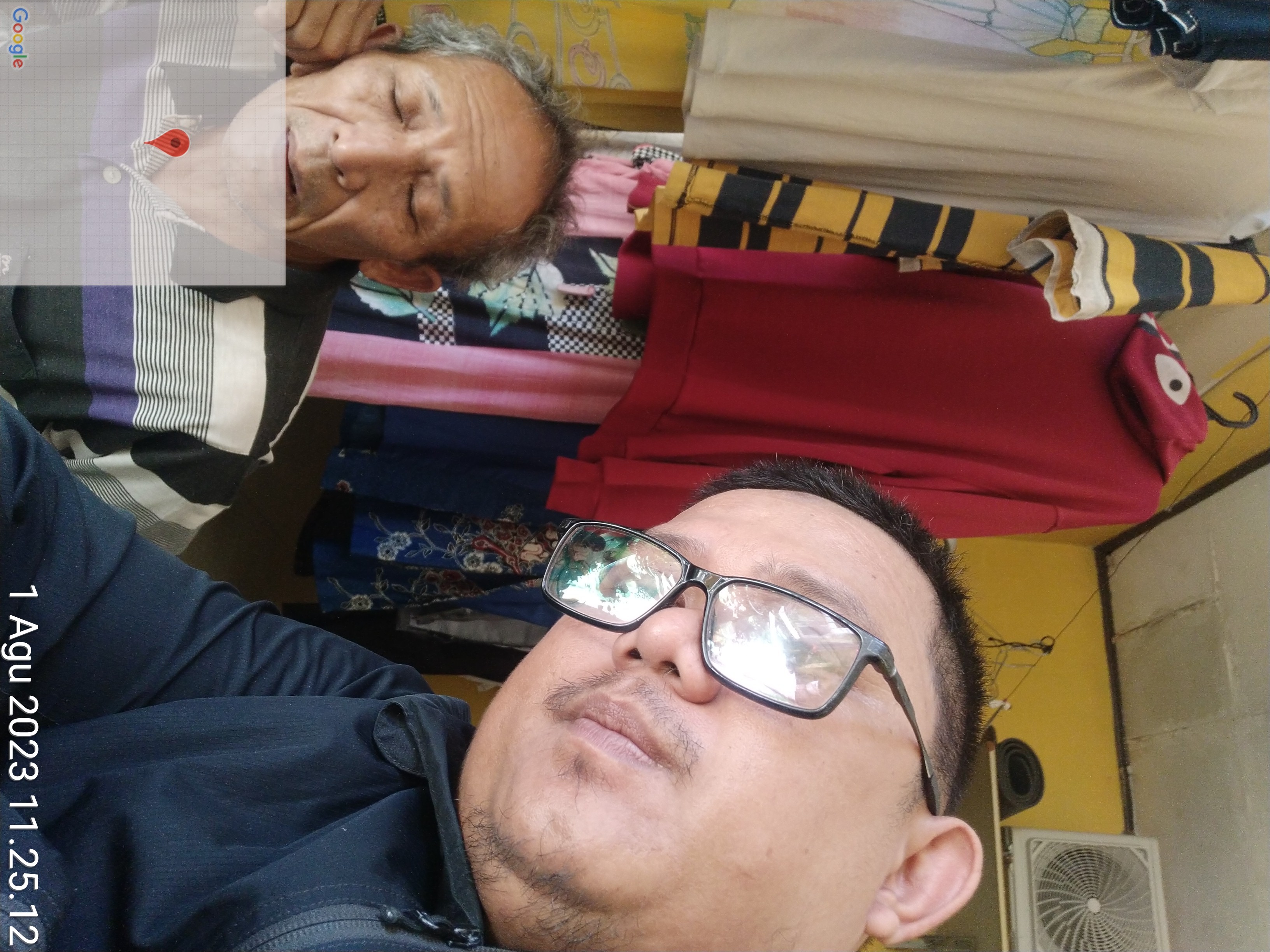 Foto Kunjungan - FOTO_KUNJUNGAN