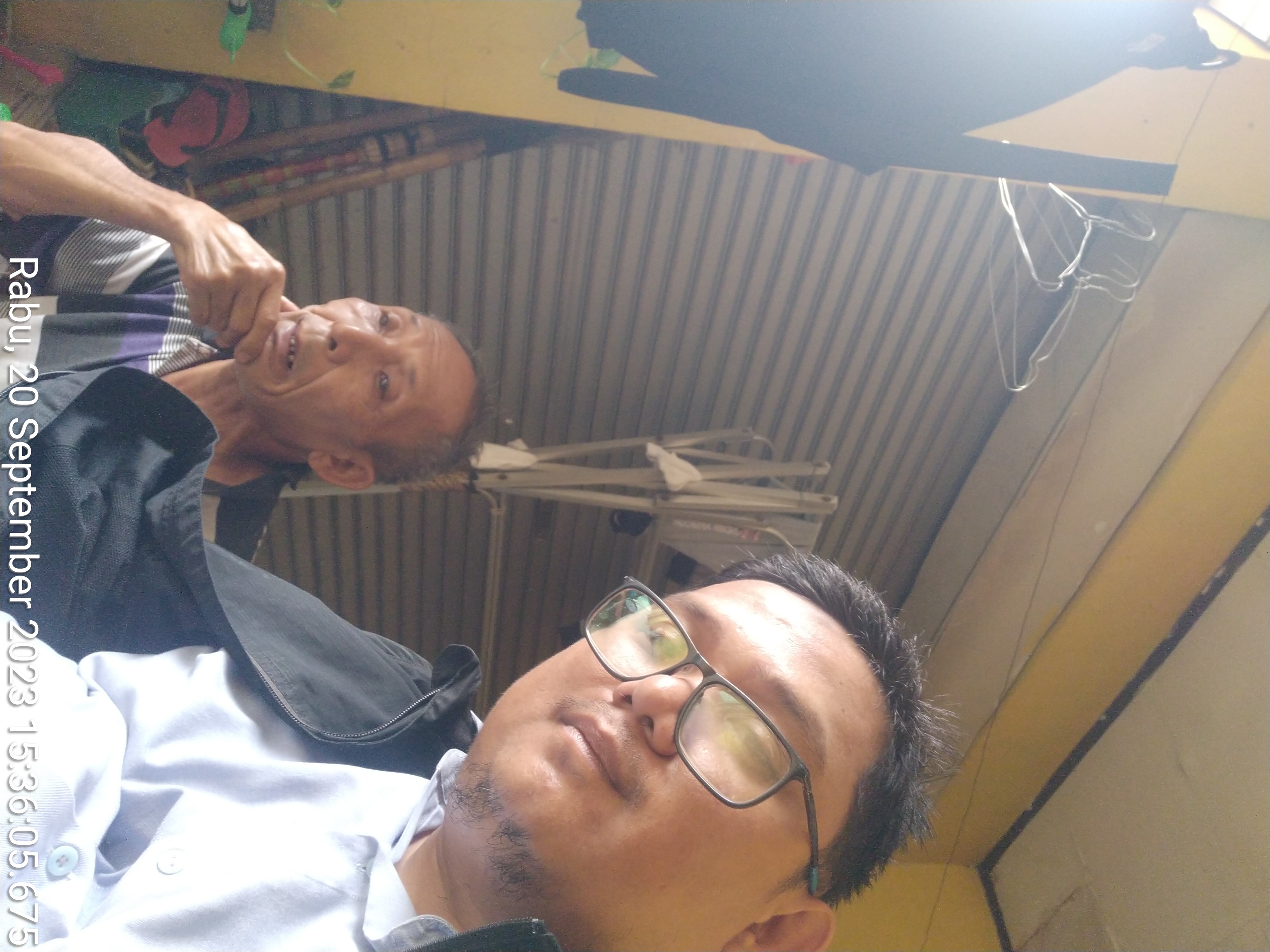 Foto Kunjungan - FOTO_KUNJUNGAN