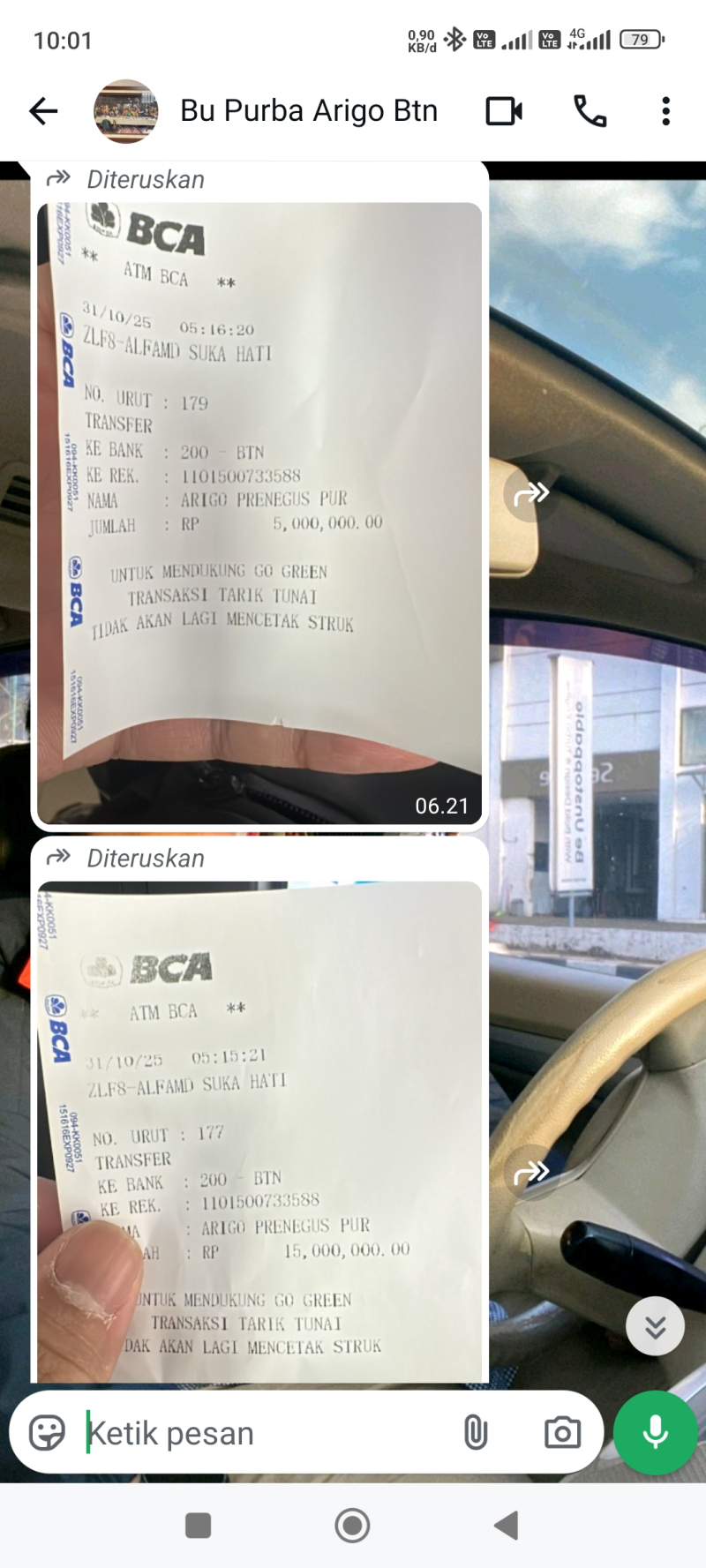 Foto Kunjungan - FOTO_KUNJUNGAN