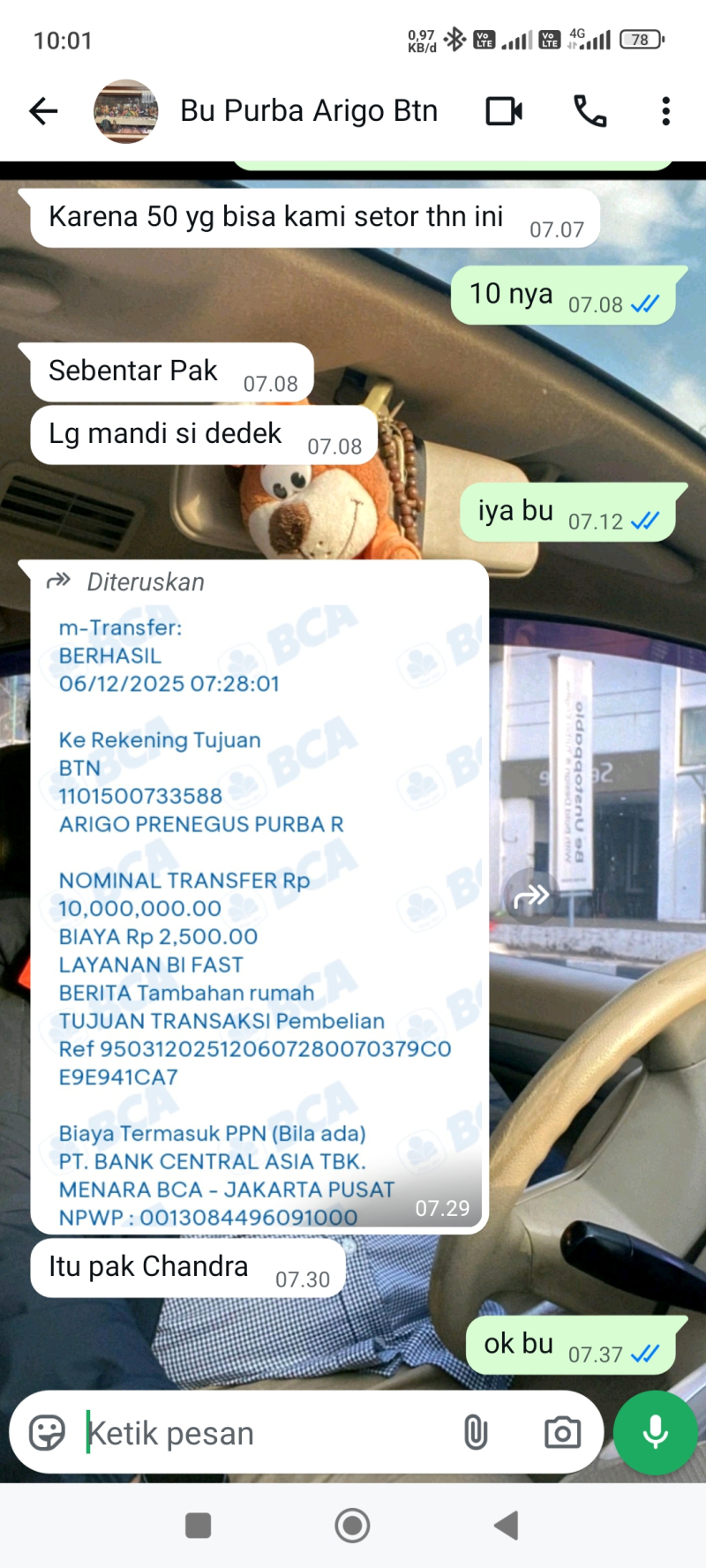 Foto Kunjungan - FOTO_KUNJUNGAN