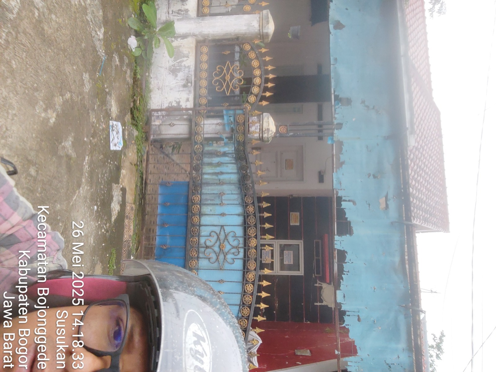 Foto Kunjungan - FOTO_KUNJUNGAN