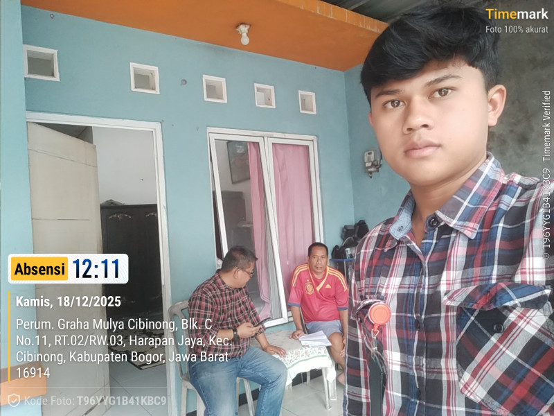 Foto Kunjungan - FOTO_KUNJUNGAN