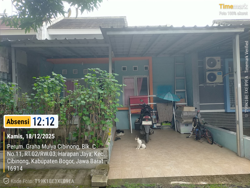 Foto Kunjungan - FOTO_KUNJUNGAN