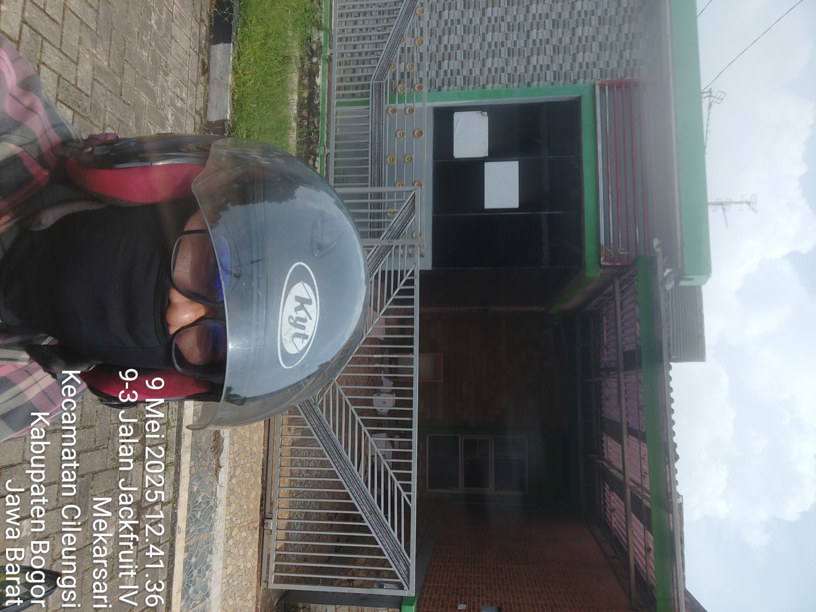 Foto Kunjungan - FOTO_KUNJUNGAN