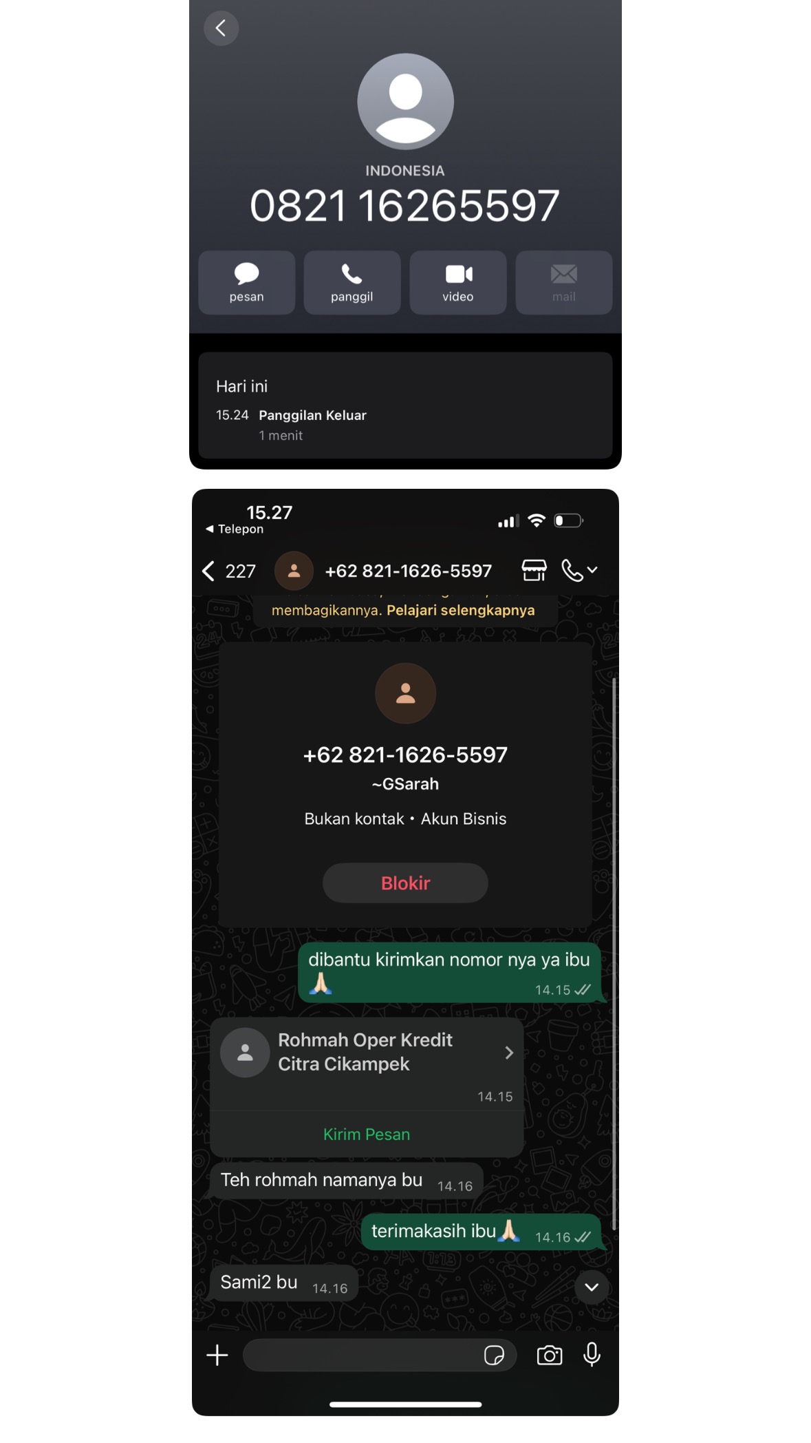 Foto Kunjungan - FOTO_KUNJUNGAN