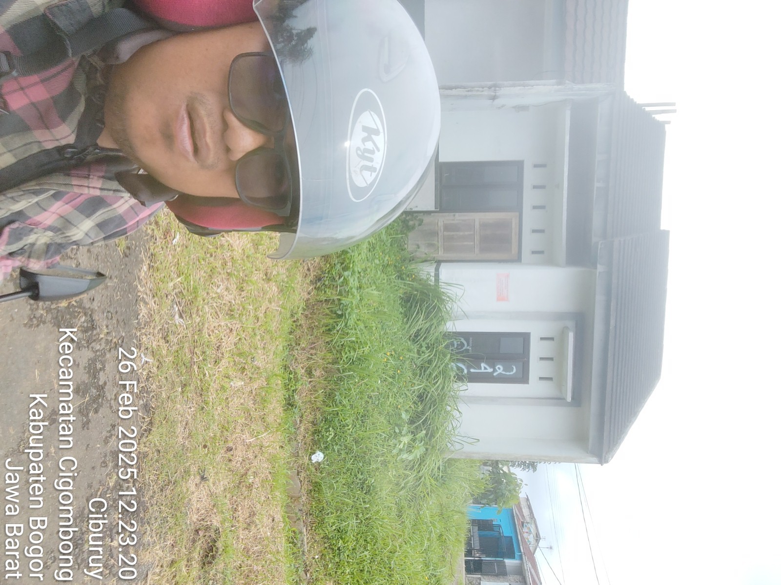 Foto Kunjungan - FOTO_KUNJUNGAN