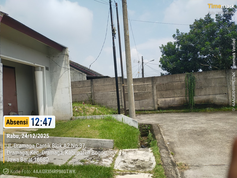 Foto Kunjungan - FOTO_KUNJUNGAN