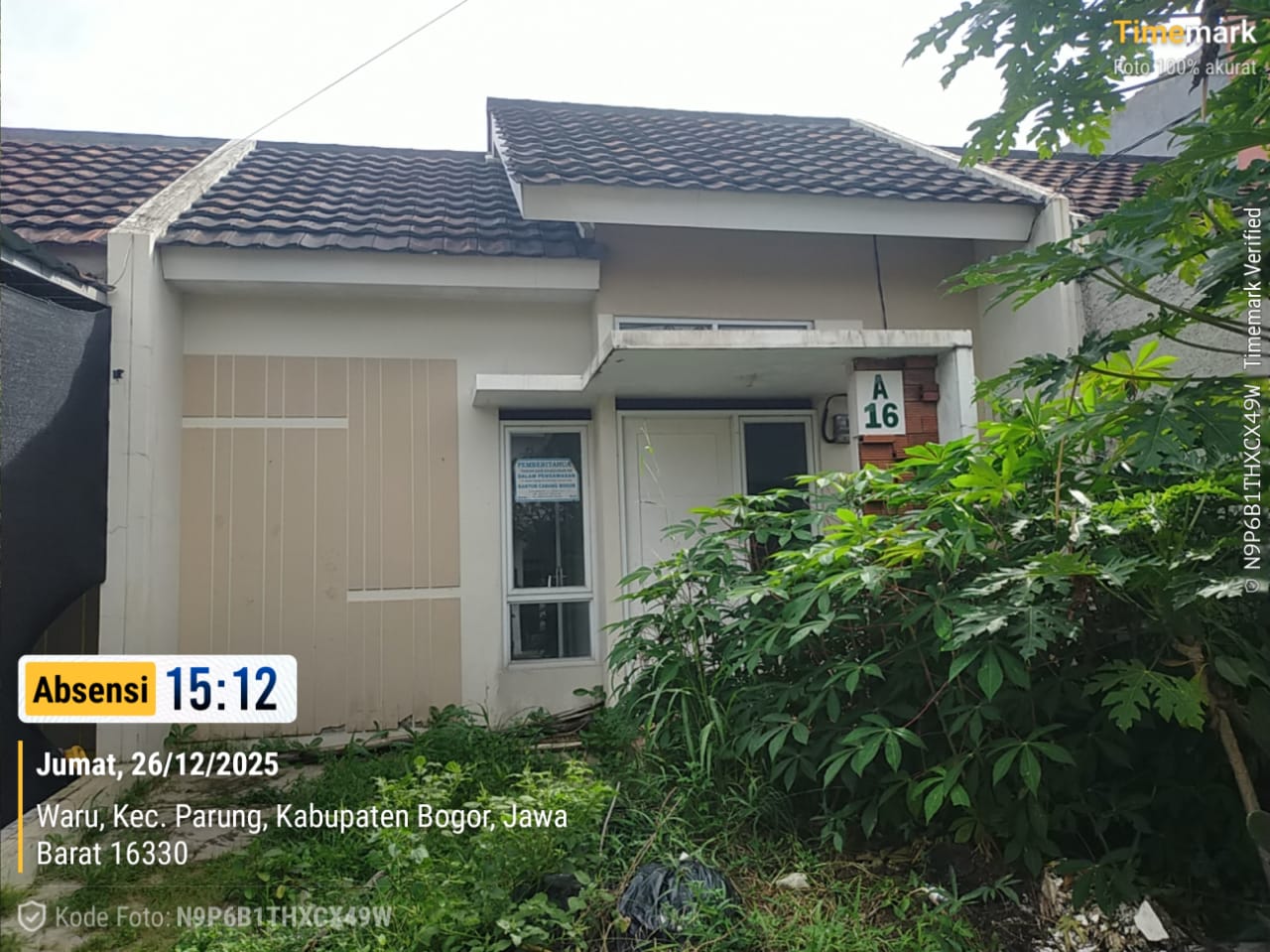 Foto Kunjungan - FOTO_KUNJUNGAN