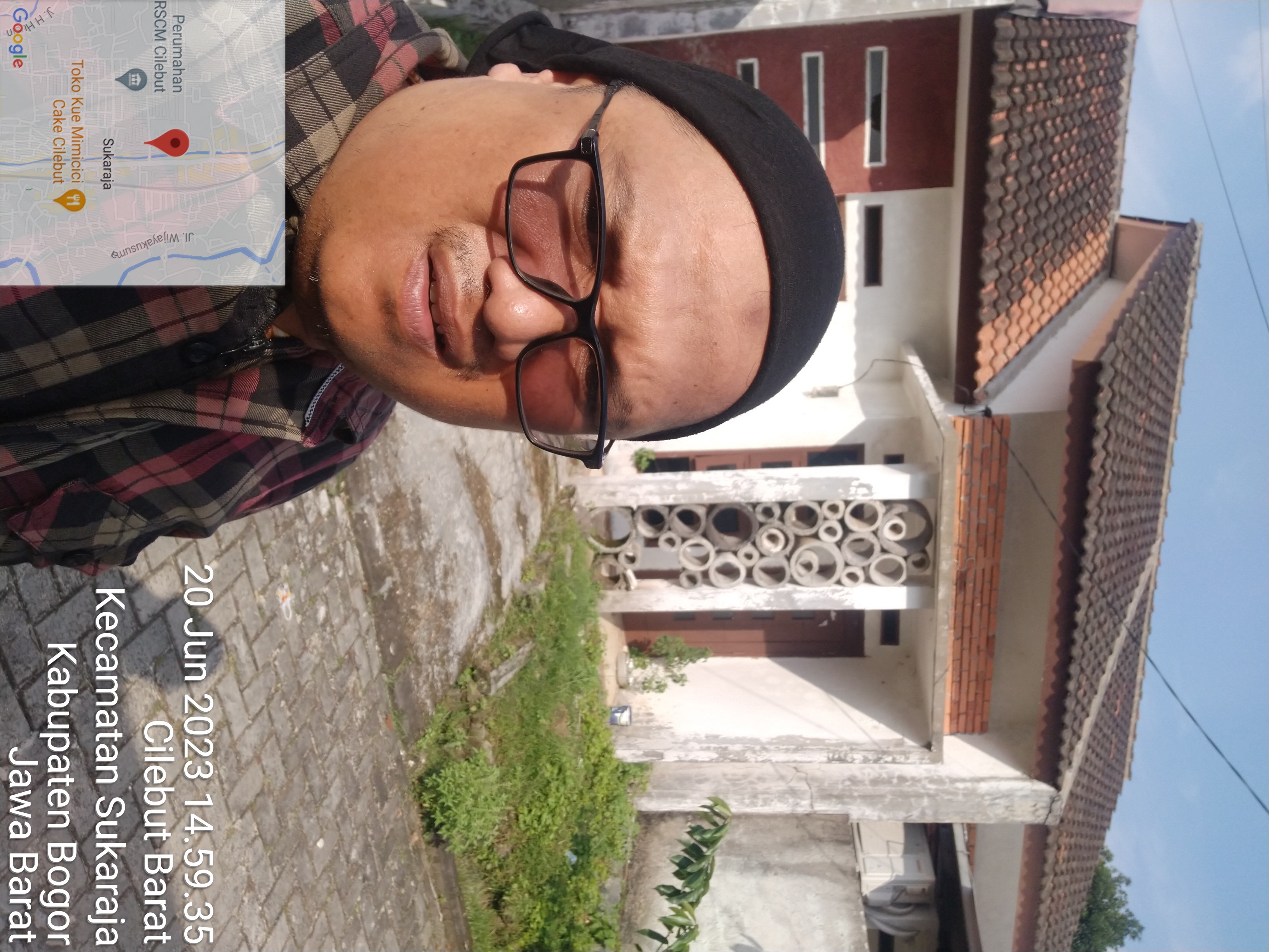 Foto Kunjungan - FOTO_KUNJUNGAN