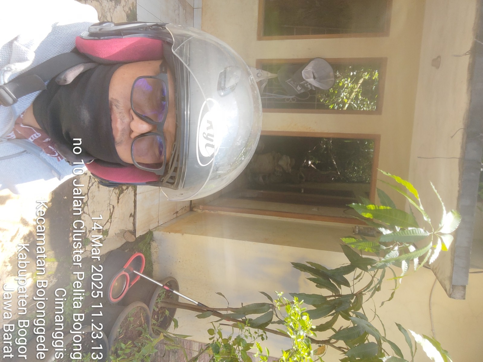 Foto Kunjungan - FOTO_KUNJUNGAN