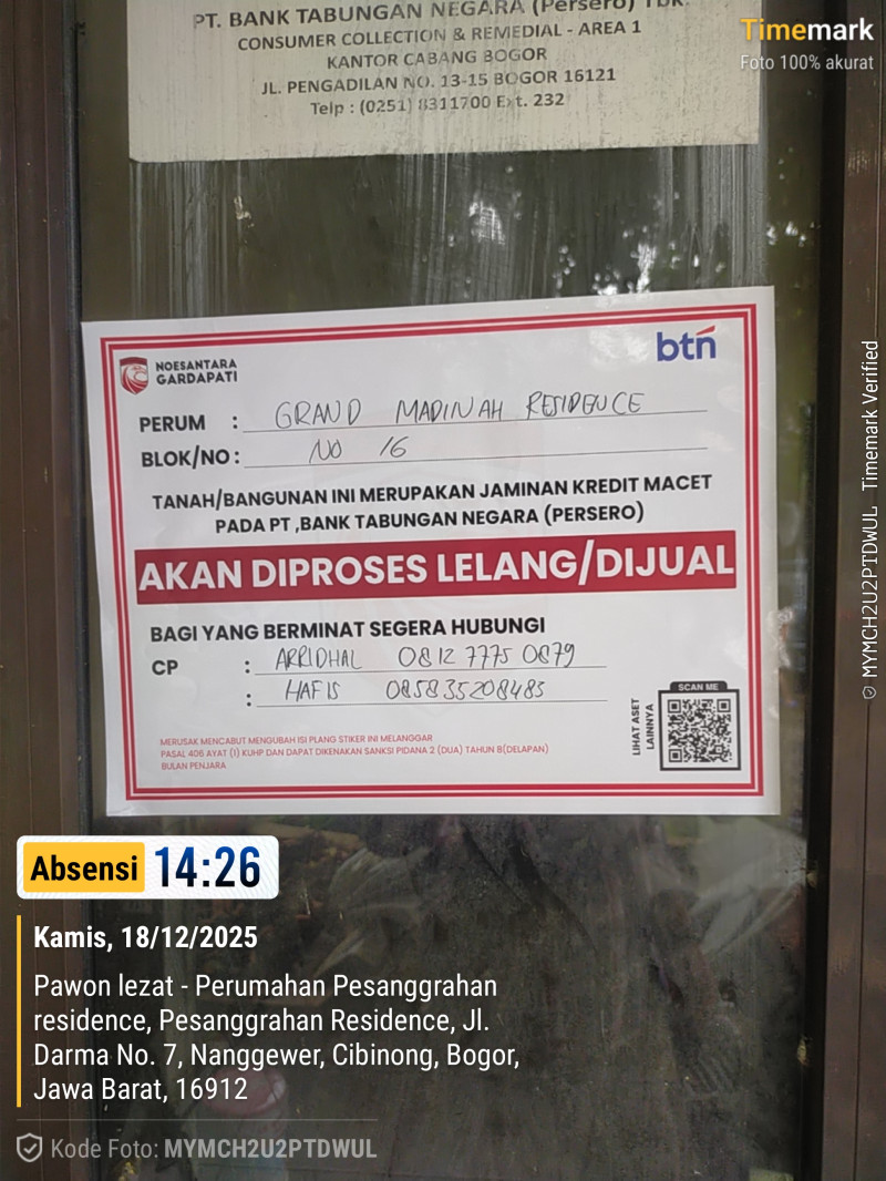 Foto Kunjungan - FOTO_KUNJUNGAN