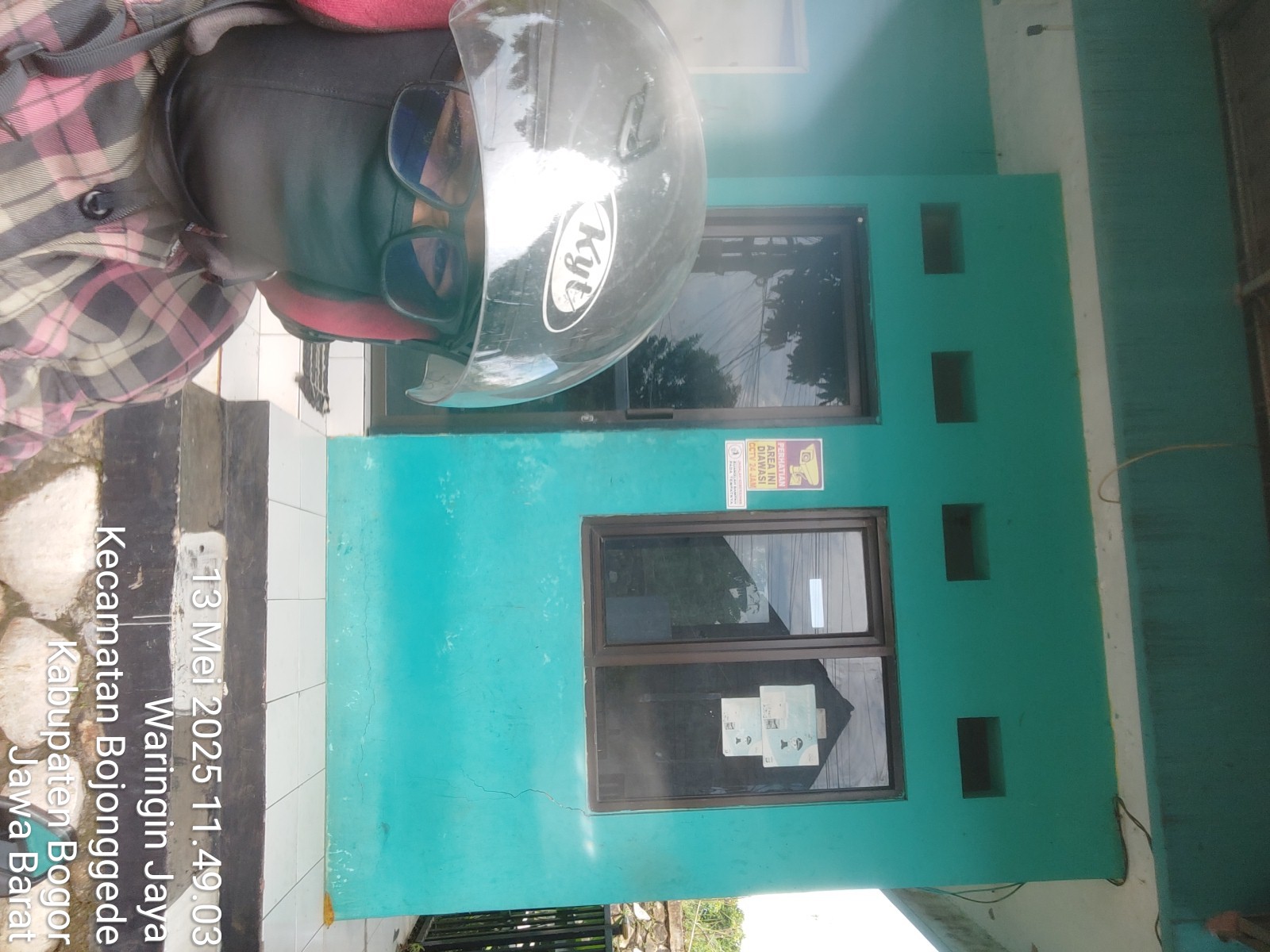 Foto Kunjungan - FOTO_KUNJUNGAN