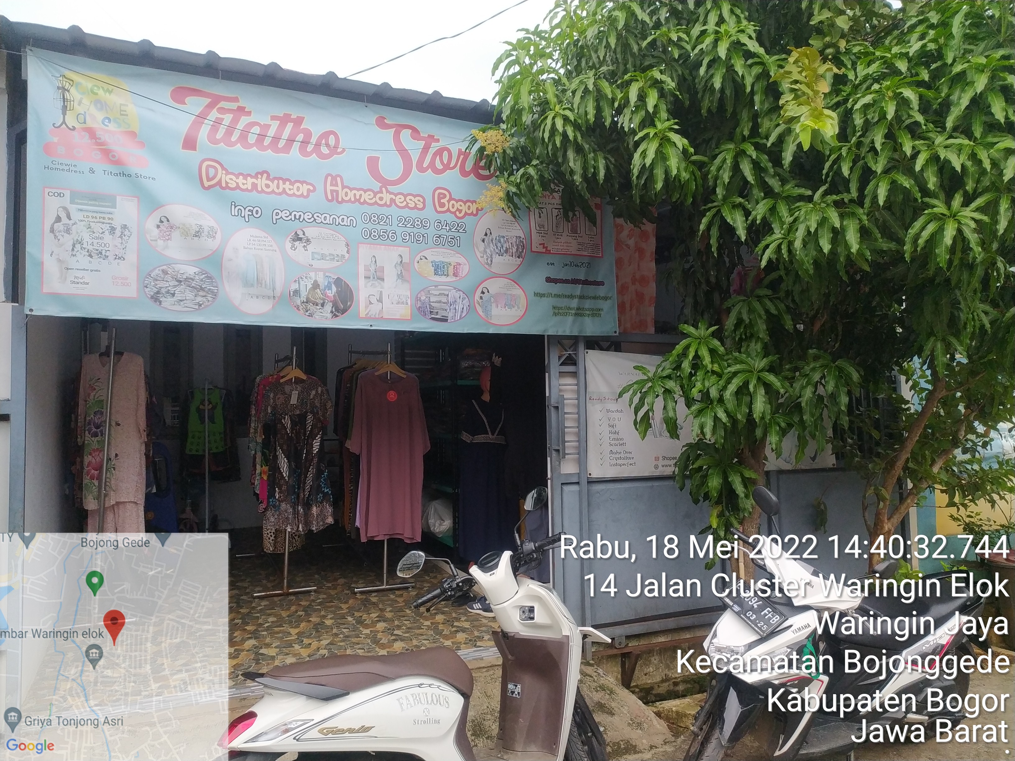 Foto Kunjungan - FOTO_KUNJUNGAN