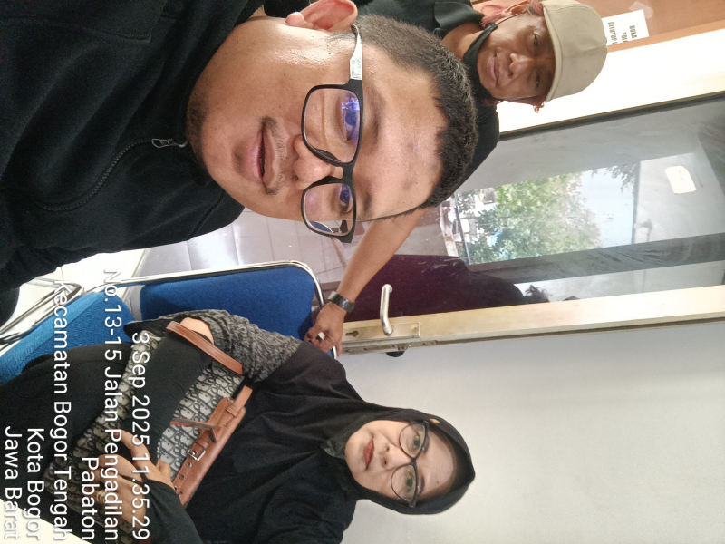 Foto Kunjungan - FOTO_KUNJUNGAN