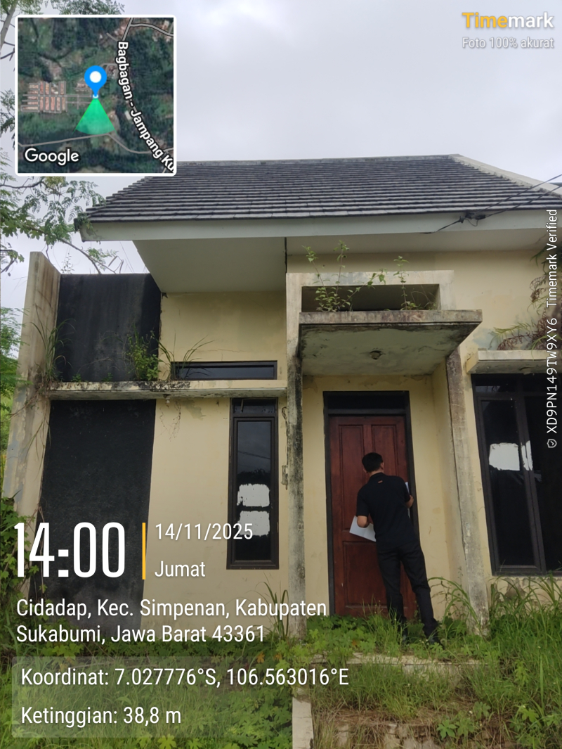 Foto Kunjungan - FOTO_KUNJUNGAN