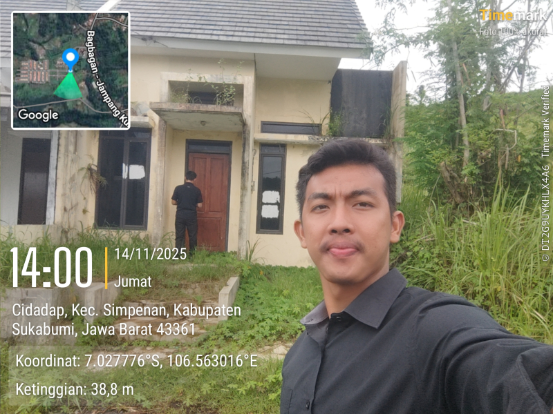 Foto Kunjungan - FOTO_KUNJUNGAN