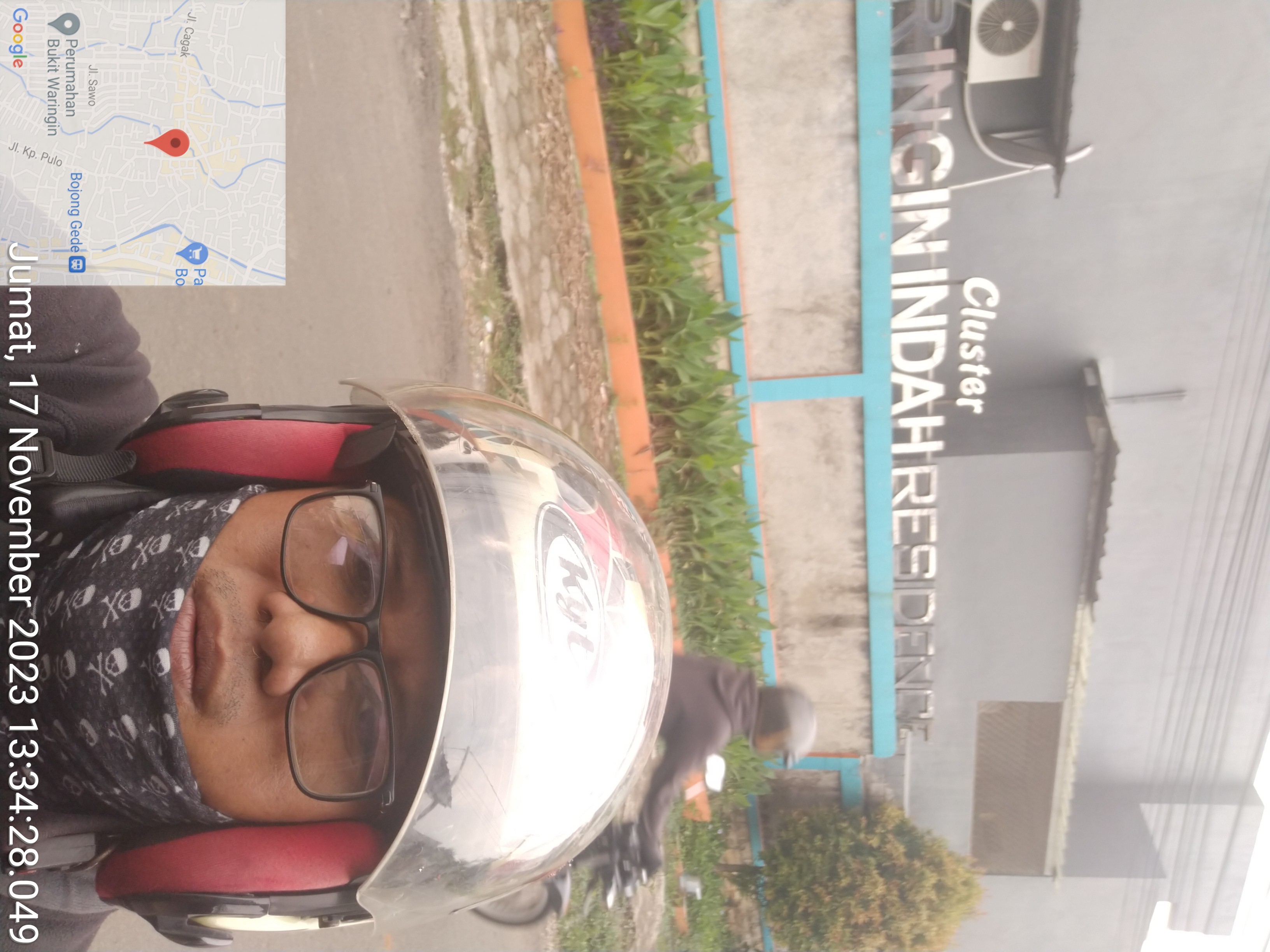 Foto Kunjungan - FOTO_KUNJUNGAN